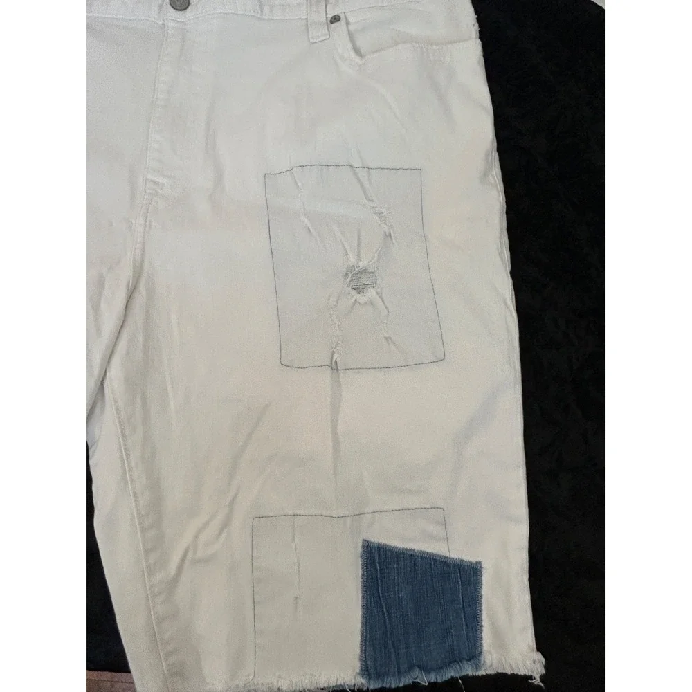 True Religion authentic true